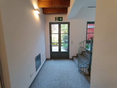 Bilocale in Via Bonaventura Zumbini 39 - Milano (MI)