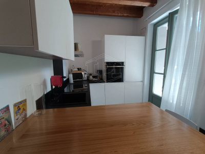 Bilocale in Via Bonaventura Zumbini 39 - Milano (MI)