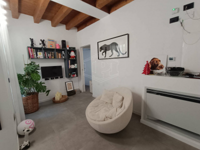 Bilocale in Via Bonaventura Zumbini 39 - Milano (MI)