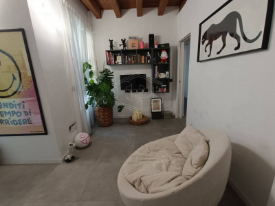 Bilocale in Via Bonaventura Zumbini 39 - Milano (MI)