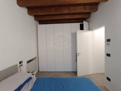 Bilocale in Via Bonaventura Zumbini 39 - Milano (MI)