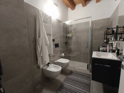 Bilocale in Via Bonaventura Zumbini 39 - Milano (MI)