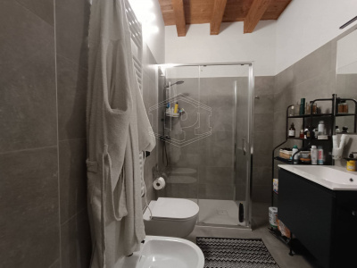 Bilocale in Via Bonaventura Zumbini 39 - Milano (MI)