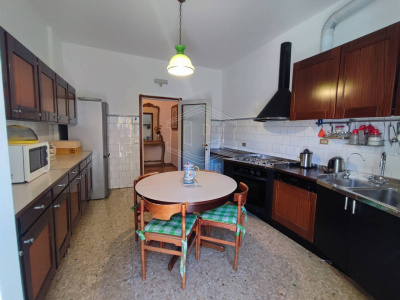 Trilocale in Via Augusto Anfossi 36 - Milano (MI)