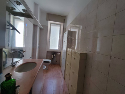 Trilocale in Via Augusto Anfossi 36 - Milano (MI)