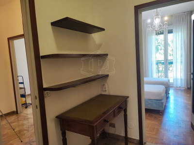 Trilocale in Via Augusto Anfossi 36 - Milano (MI)