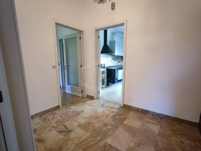 Trilocale in Via Augusto Anfossi 36 - Milano (MI)