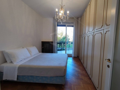 Appartamento 4/5 posti letto - Via Augusto Anfossi 36 - Milano (MI)