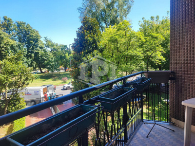 Appartamento 4/5 posti letto - Via Augusto Anfossi 36 - Milano (MI)