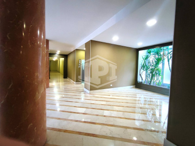 Appartamento 4/5 posti letto - Via Augusto Anfossi 36 - Milano (MI)