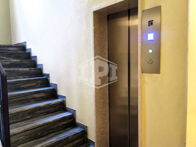 Appartamento 4/5 posti letto - Via Augusto Anfossi 36 - Milano (MI)