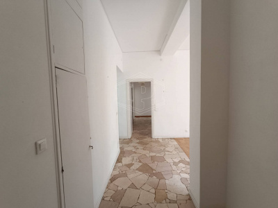 Quadrilocale con terrazzo in Via Della Moscova 46/9 - Milano (MI)