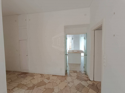 Quadrilocale con terrazzo in Via Della Moscova 46/9 - Milano (MI)