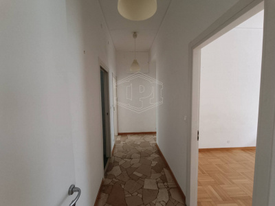 Quadrilocale con terrazzo in Via Della Moscova 46/9 - Milano (MI)