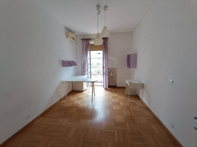 Quadrilocale con terrazzo in Via Della Moscova 46/9 - Milano (MI)