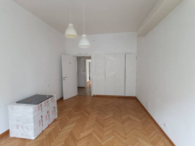 Quadrilocale con terrazzo in Via Della Moscova 46/9 - Milano (MI)