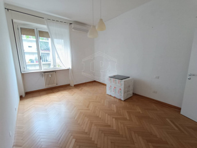 Quadrilocale con terrazzo in Via Della Moscova 46/9 - Milano (MI)