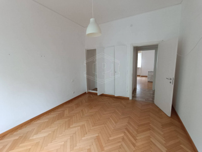 Quadrilocale con terrazzo in Via Della Moscova 46/9 - Milano (MI)