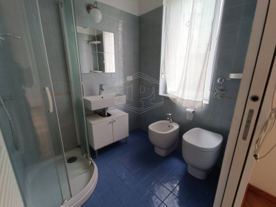 Quadrilocale con terrazzo in Via Della Moscova 46/9 - Milano (MI)