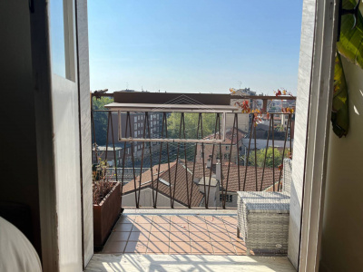 Bilocale in Viale Tibaldi 48 - Milano (MI)