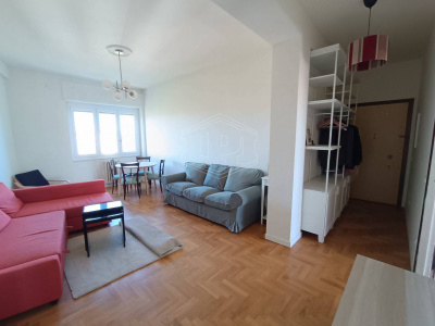 Bilocale in Viale Tibaldi 48 - Milano (MI)
