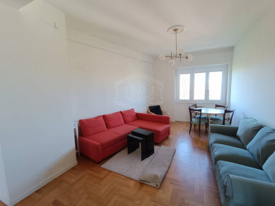 Bilocale in Viale Tibaldi 48 - Milano (MI)