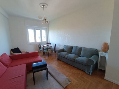 Bilocale in Viale Tibaldi 48 - Milano (MI)