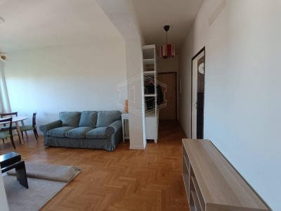 Bilocale in Viale Tibaldi 48 - Milano (MI)