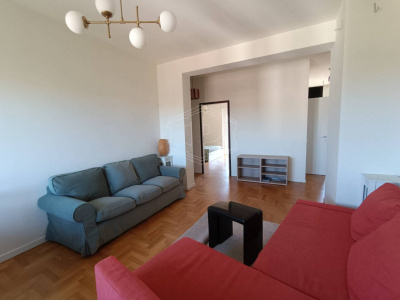 Bilocale in Viale Tibaldi 48 - Milano (MI)