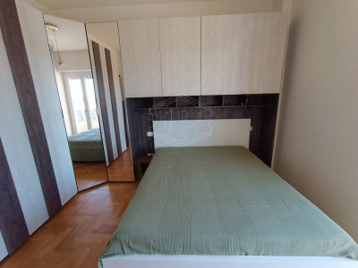 Bilocale in Viale Tibaldi 48 - Milano (MI)