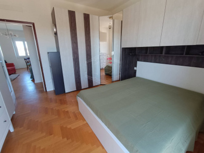 Bilocale in Viale Tibaldi 48 - Milano (MI)