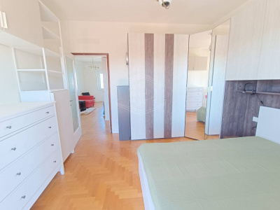 Bilocale in Viale Tibaldi 48 - Milano (MI)