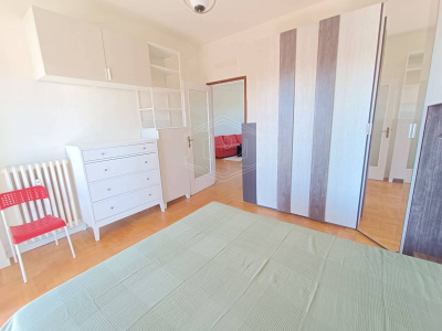 Bilocale in Viale Tibaldi 48 - Milano (MI)