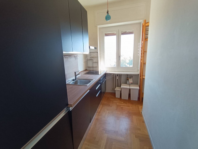 Bilocale in Viale Tibaldi 48 - Milano (MI)