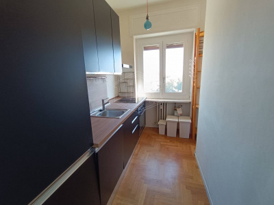 Bilocale in Viale Tibaldi 48 - Milano (MI)