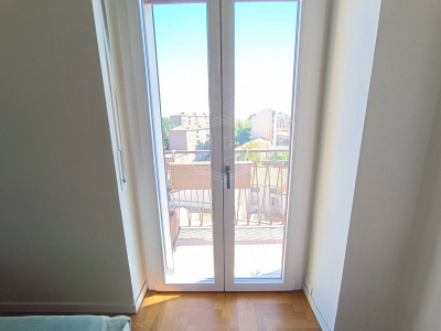 Bilocale in Viale Tibaldi 48 - Milano (MI)