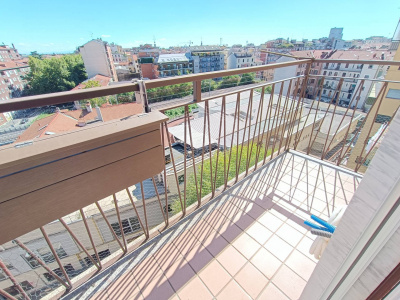 Bilocale in Viale Tibaldi 48 - Milano (MI)
