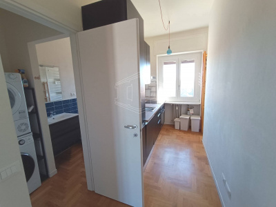 Bilocale in Viale Tibaldi 48 - Milano (MI)