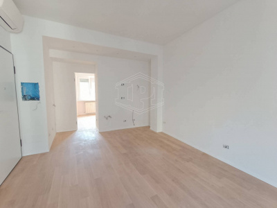 Bilocale in Via Giulio Belinzaghi 4 - Milano (MI)