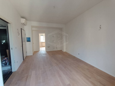 Bilocale in Via Giulio Belinzaghi 4 - Milano (MI)