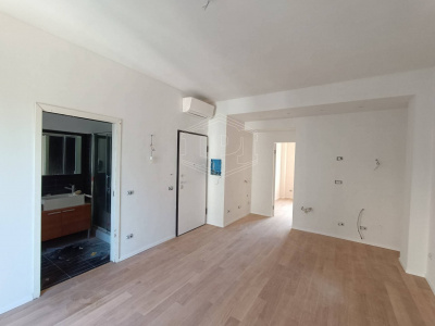 Bilocale in Via Giulio Belinzaghi 4 - Milano (MI)