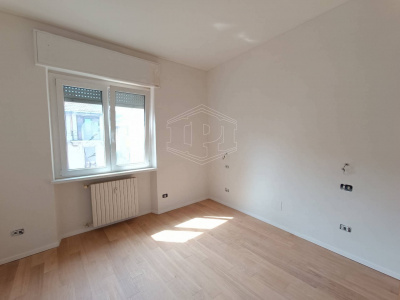 Bilocale in Via Giulio Belinzaghi 4 - Milano (MI)