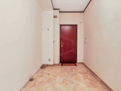 Trilocale in Via Giovanni Antonio Amadeo 24 - Milano (MI)