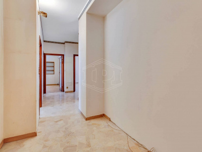 Trilocale in Via Giovanni Antonio Amadeo 24 - Milano (MI)