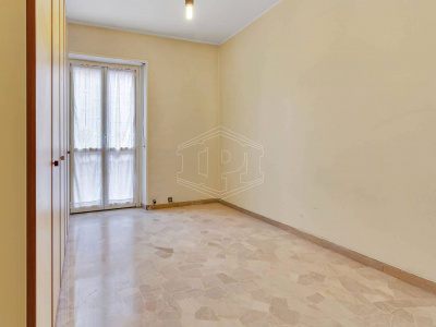 Trilocale in Via Giovanni Antonio Amadeo 24 - Milano (MI)