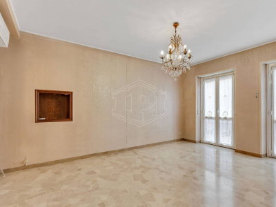 Trilocale in Via Giovanni Antonio Amadeo 24 - Milano (MI)