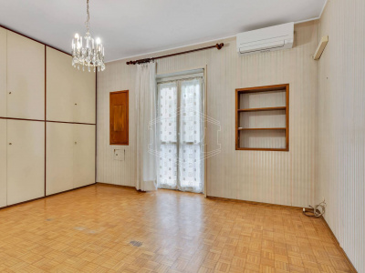 Trilocale in Via Giovanni Antonio Amadeo 24 - Milano (MI)