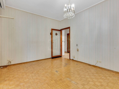 Trilocale in Via Giovanni Antonio Amadeo 24 - Milano (MI)