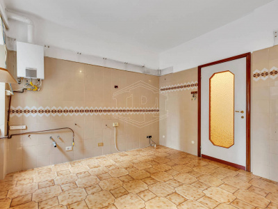 Trilocale in Largo Murani 5 - Milano (MI)