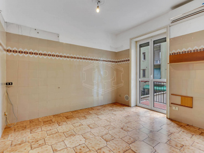 Trilocale in Largo Murani 5 - Milano (MI)